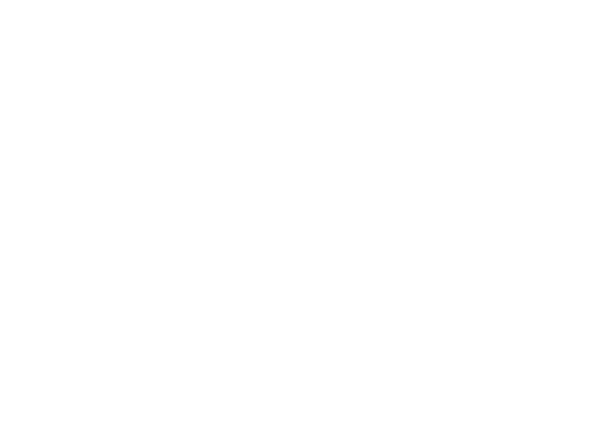 JA Saúde Animal